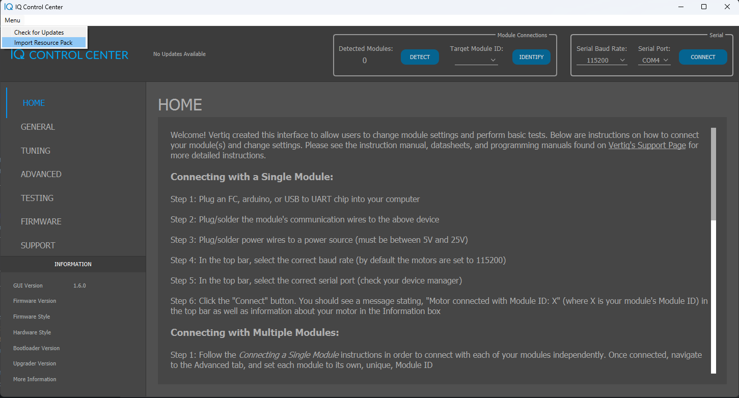 ../_images/windows_menu_import_resource_pack.png