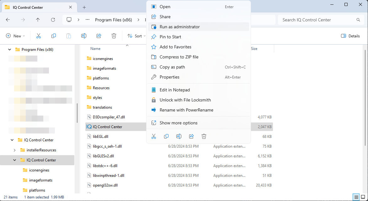 ../_images/windows_run_as_administrator.png