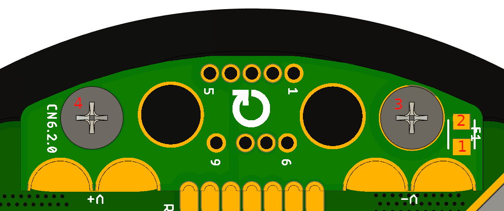 ../_images/60CN6_2_labelled.png