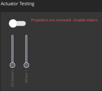 ../_images/actuator_testing_qgc.png
