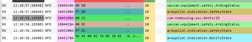 ../_images/ardupilot_armingstatus.png