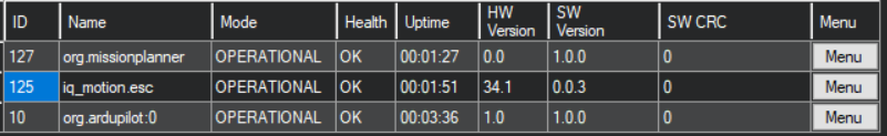 ../_images/ardupilot_dna_success.PNG