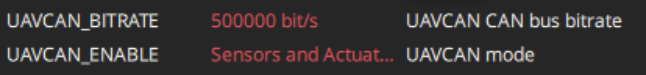 ../_images/bitrate_config_qgc.png