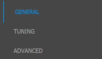 ../_images/config_tabs.png
