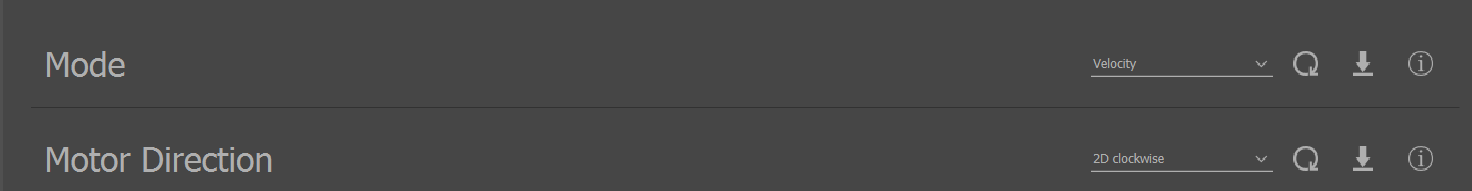 ../_images/configured_mode.png