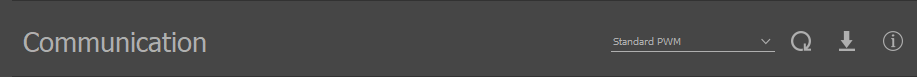 ../_images/control_center_communication.png