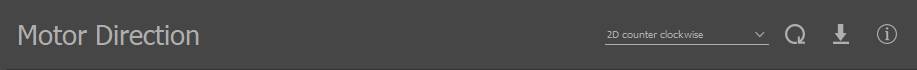 ../_images/control_center_direction.png