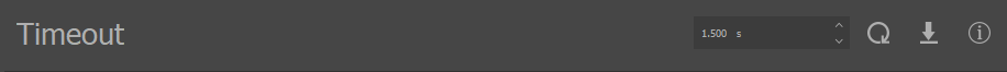 ../_images/control_center_timeout.png