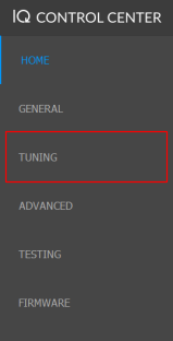 ../_images/control_center_tuning.png