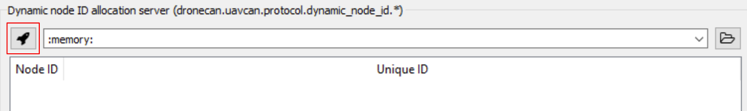 ../_images/dronecan_gui_dna_server.PNG