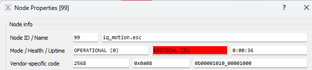 ../_images/dronecan_health_critical.png