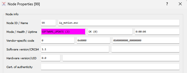 ../_images/firmware_updating.png