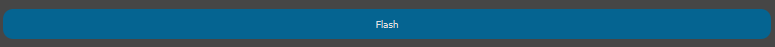../_images/flash_btn.png
