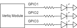 ../_images/gpio_sample_circuit.png