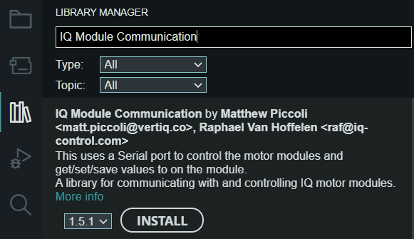 ../_images/install_arduino.png