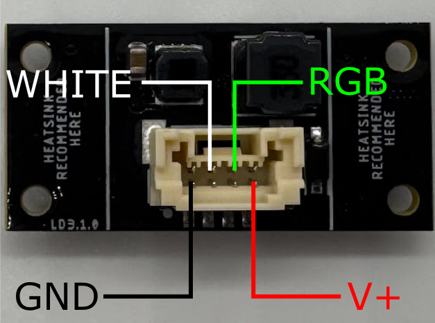 ../_images/ld_3_1_pinout.png