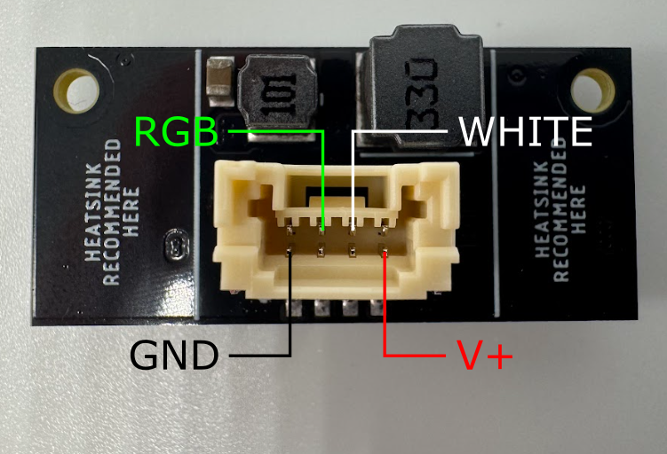 ../_images/led_board_connections.png