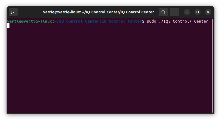 ../_images/linux_sudo_command.png