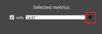 ../_images/metric_gear.png