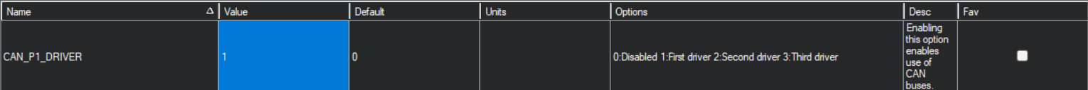 ../_images/mission_planner_can_driver.png