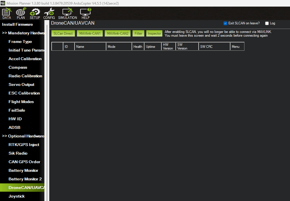 ../_images/mission_planner_dronecan_page.png