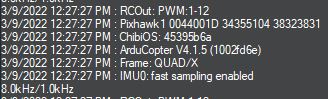 ../_images/mp_messages_pwm.JPG