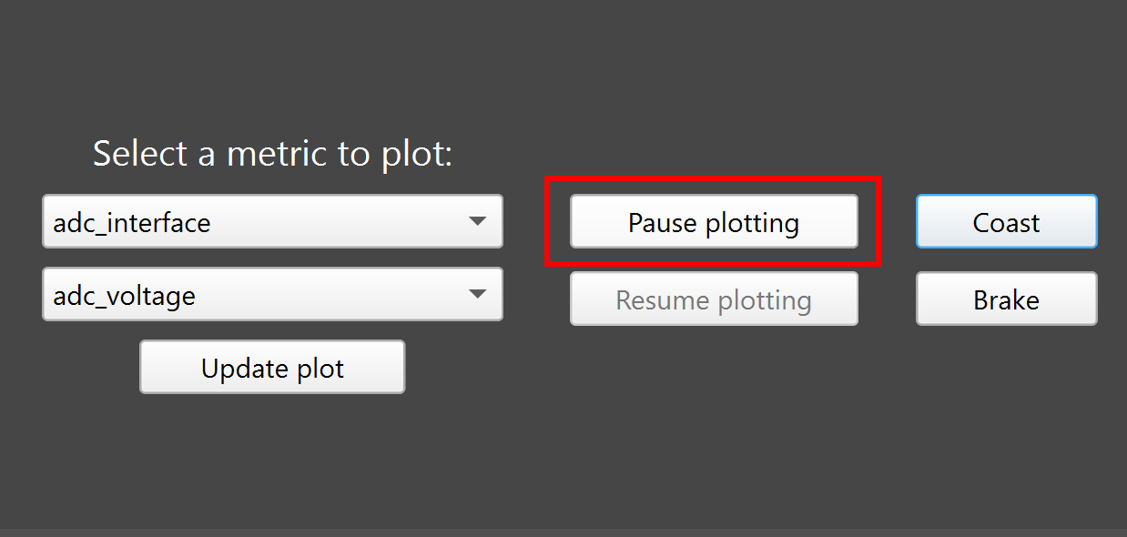 ../_images/pause_plotting_button.png