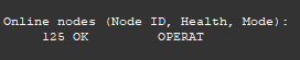 ../_images/px4_allocated.PNG