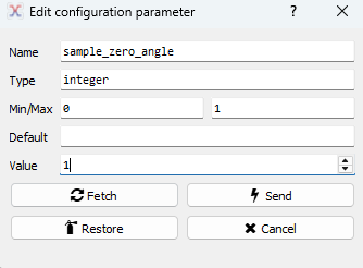 ../_images/sample_zero_angle_dronecan.png