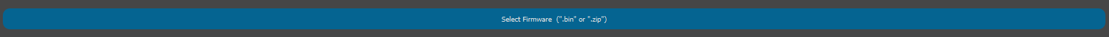 ../_images/select_firmware.png