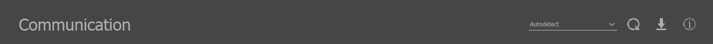 ../_images/servo_comms_param.png