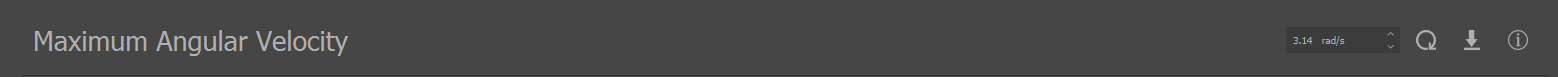 ../_images/servo_config_max_velo.png
