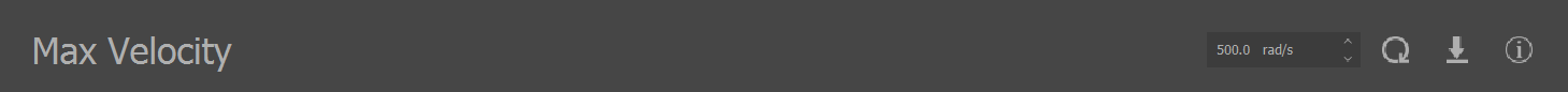 ../_images/set_max_velo.png