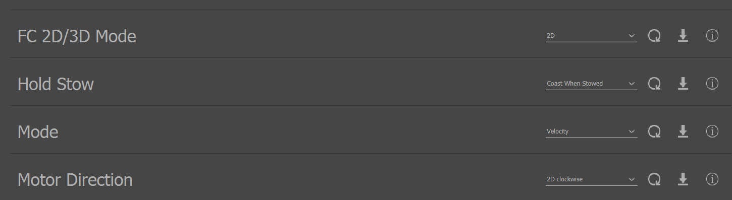 ../_images/speed_configured_mode.png