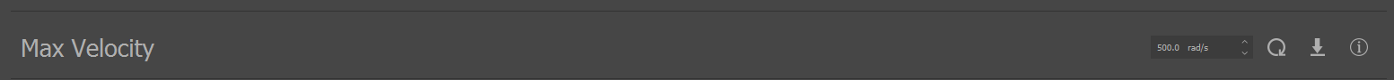 ../_images/speed_set_max_velo.png