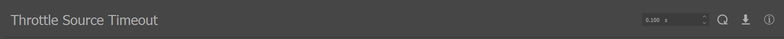 ../_images/throttle_source_to.png