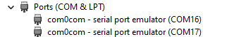 ../_images/tunnel_device_manager.png