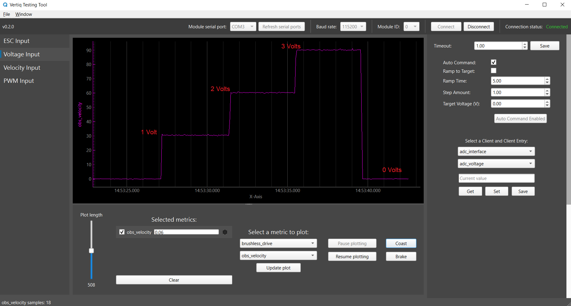 ../_images/voltage_input_ramp_disabled_example.png