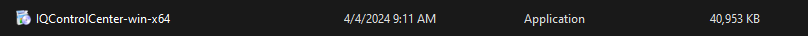 ../_images/win_unzipped.png