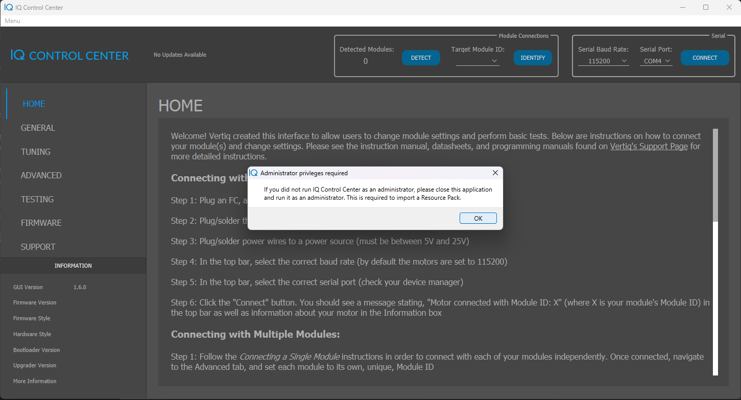 ../_images/windows_administrator_privileges_required_popup.png