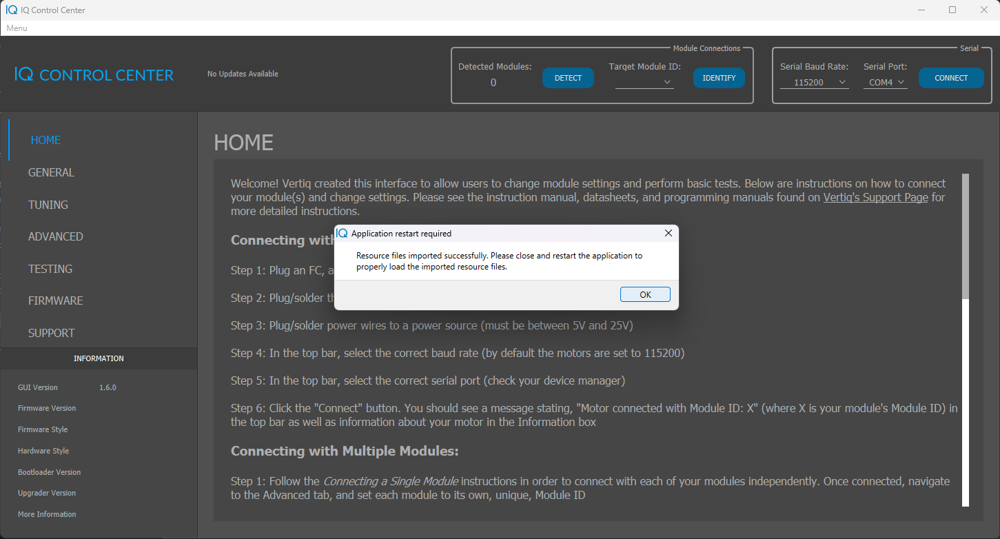 ../_images/windows_application_restart_required_popup.png