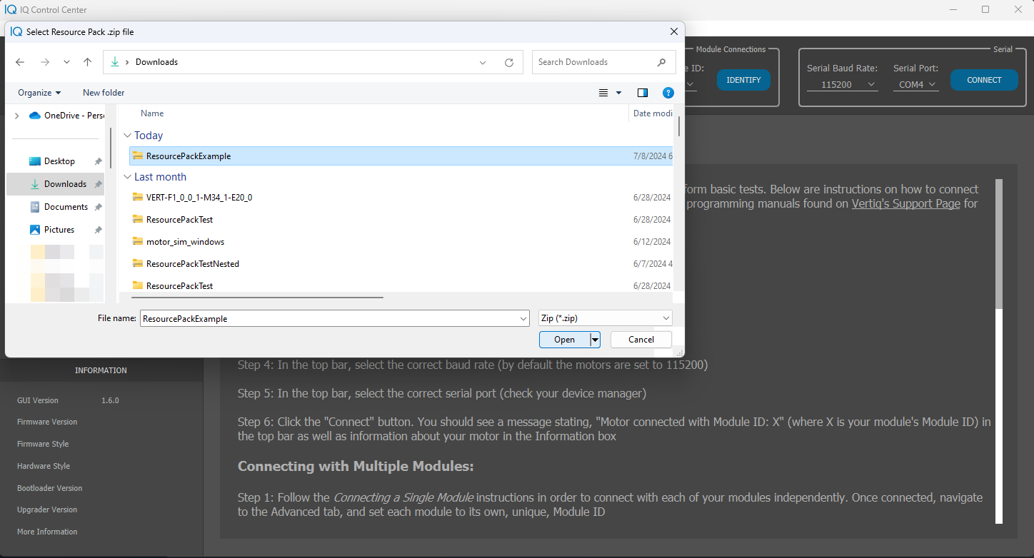 ../_images/windows_resource_pack_file_explorer.png