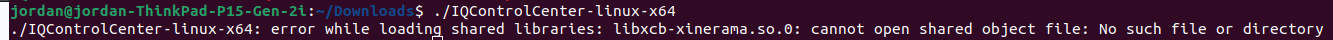 ../_images/xinerama_error.png