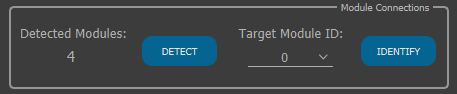 ../_images/4_connected_modules.png