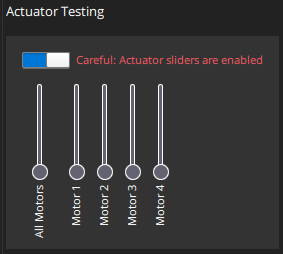 ../_images/actuator_testing_enabled.png
