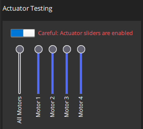 ../_images/actuator_testing_full_throttle.png