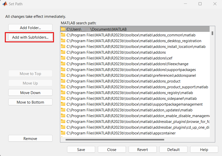 ../_images/add_with_subfolders.png