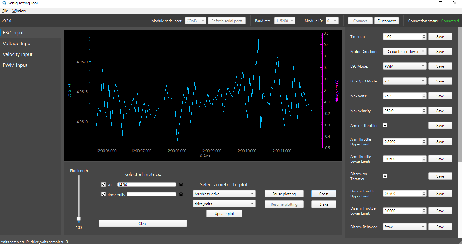 ../_images/added_volts_metric_example.png