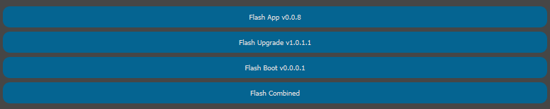 ../_images/all_flash_options.png