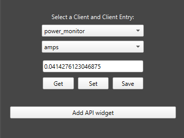 ../_images/api_widget_power_monitor_amps.png